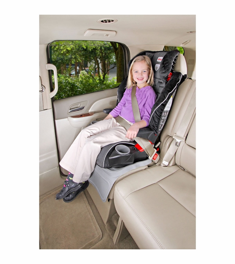 Britax Vehicle Seat Protector