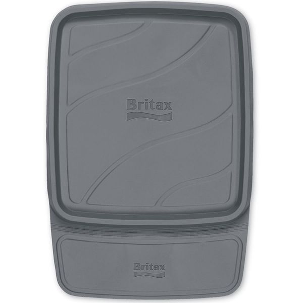 Britax Vehicle Seat Protector