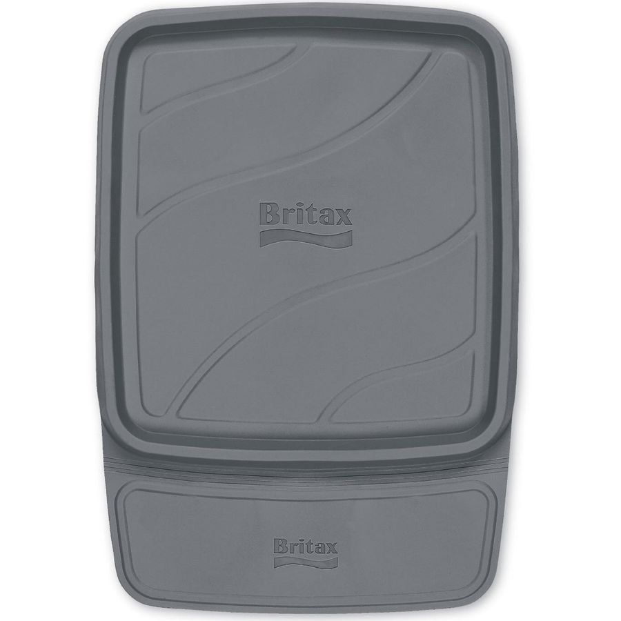 Britax Vehicle Seat Protector