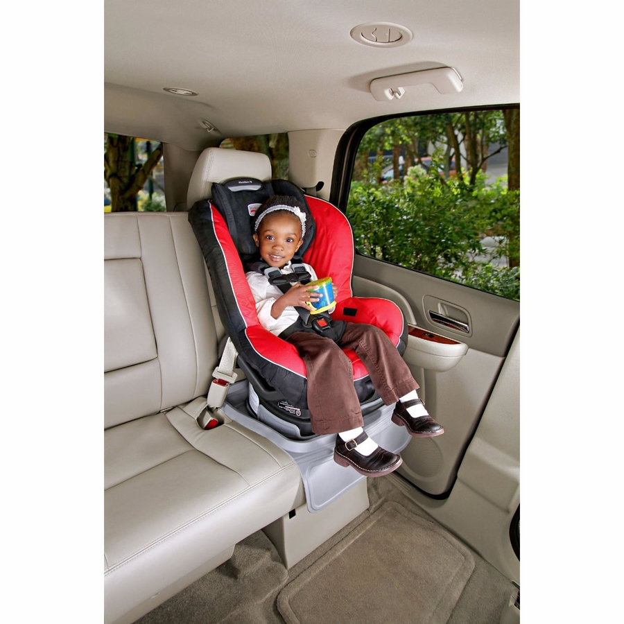 Britax Vehicle Seat Protector
