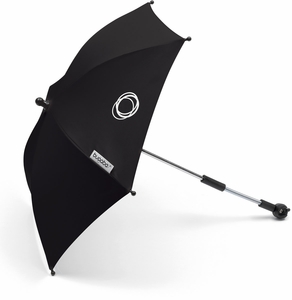 Bugaboo Parasol - Black