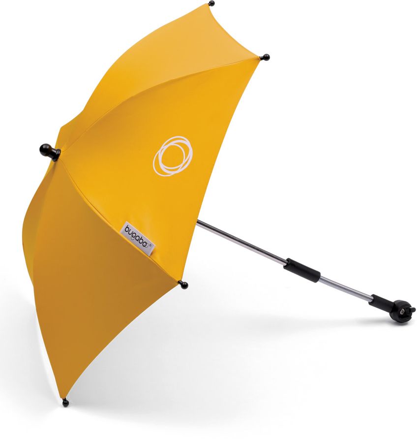 Bugaboo Parasol Sunrise Yellow