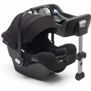 Bugaboo Turtle Infant Car Seat