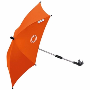 Bugaboo Accessories