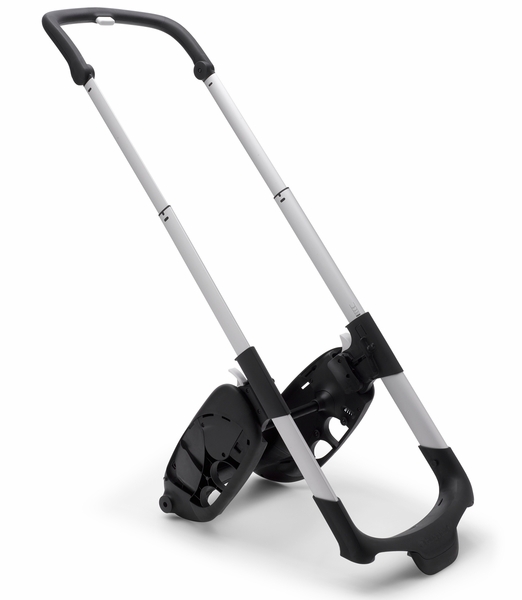Bugaboo Ant Base - Aluminum