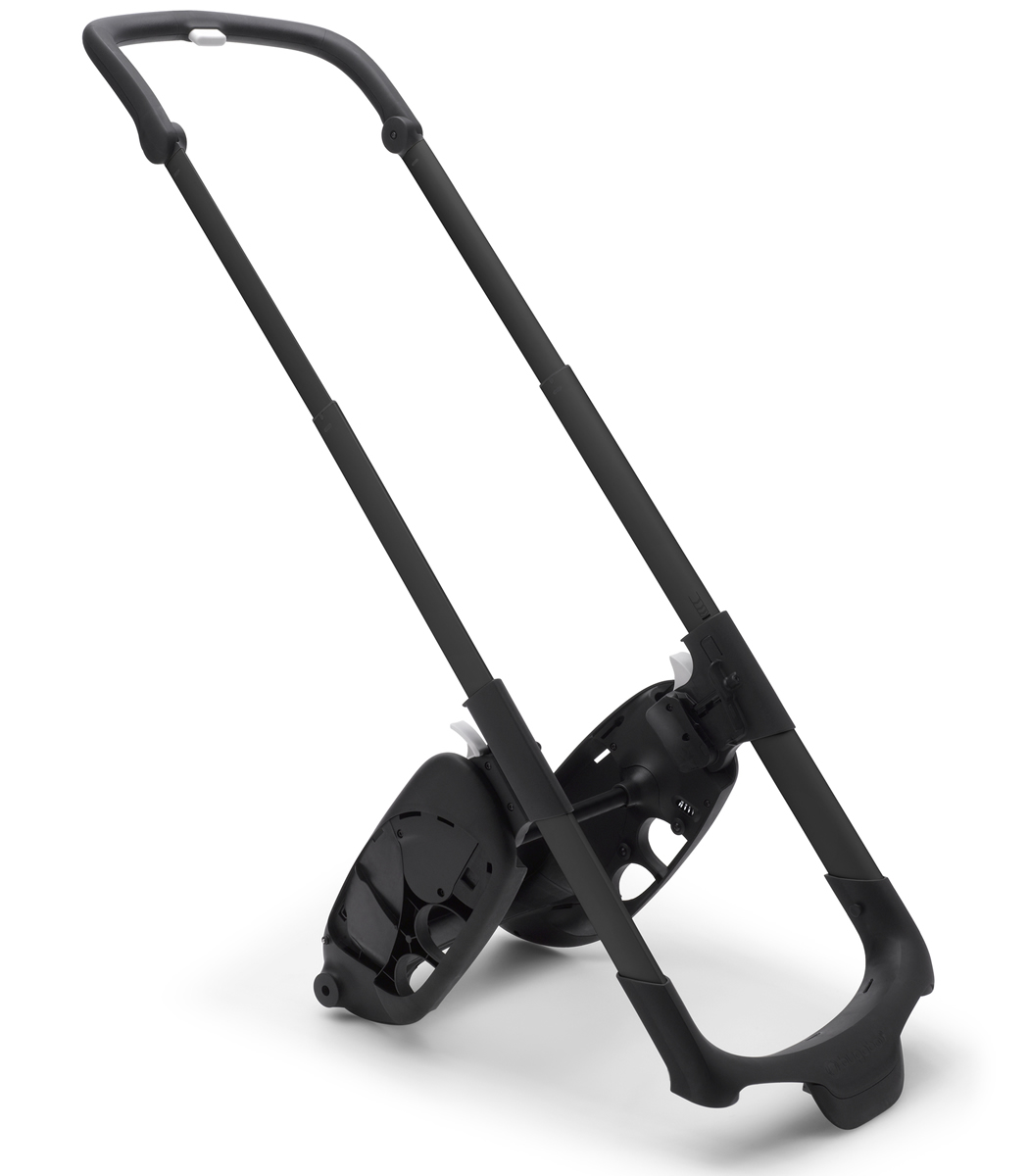 Bugaboo Ant Base - Black
