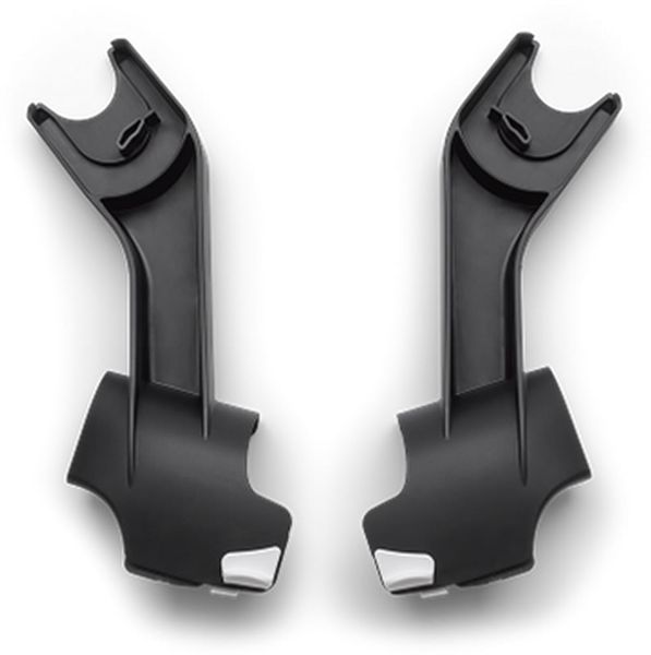Bugaboo Ant Car Seat Adapter Nuna/Cybex/Clek