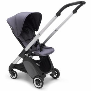 Bugaboo Ant Strollers