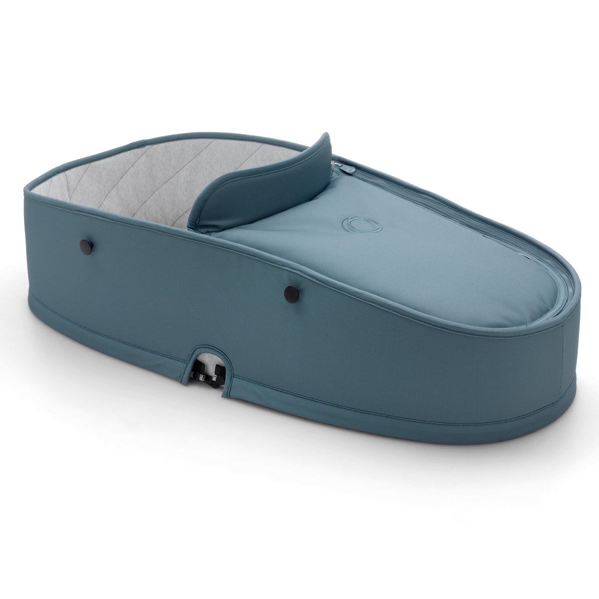 Bugaboo Bee5 Complete Track