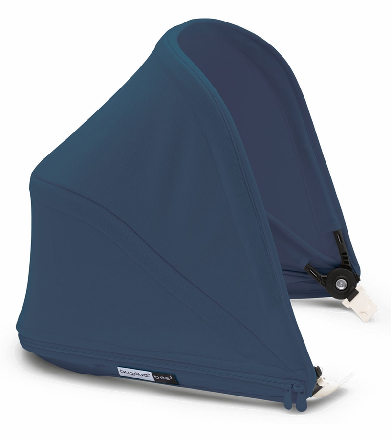 Bugaboo Bee 5 Sun Canopy Sky Blue