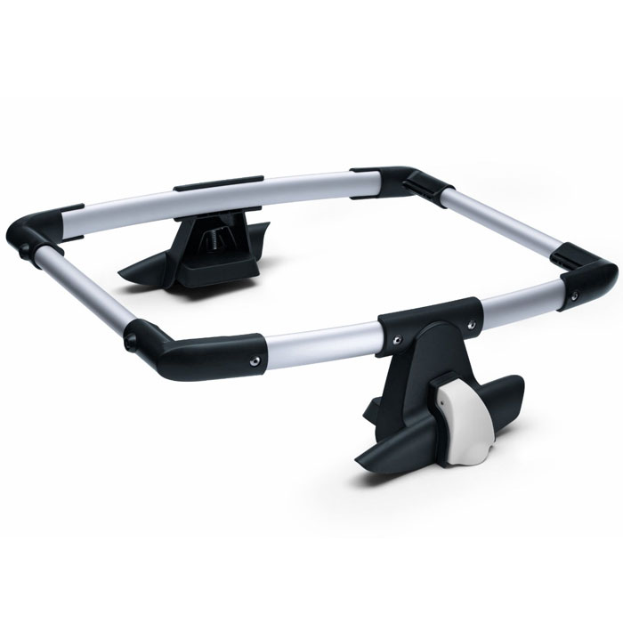Bugaboo Bee Car Seat Adaptor Chicco