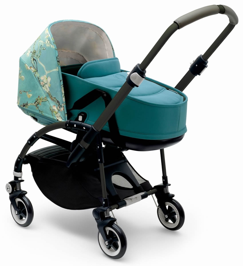 bugaboo bee3 ビースリー　 ベビーカー Bugaboo Bee3 バガブー ビースリー