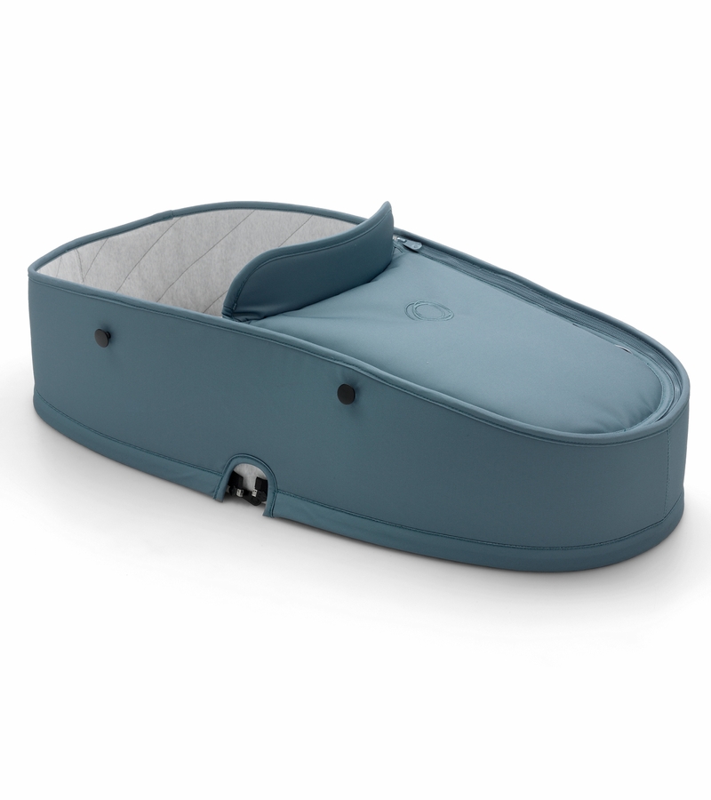 Bugaboo Bee5 Complete Track