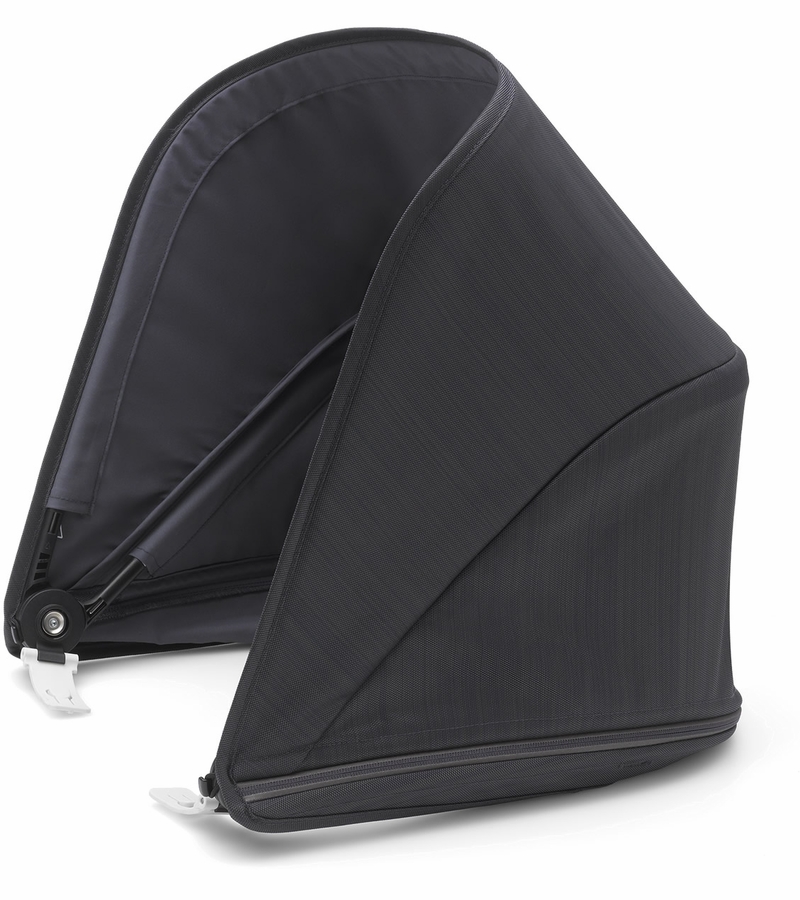 Bugaboo Bee5 Sun Canopy Stellar