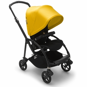 Bugaboo Bee6
