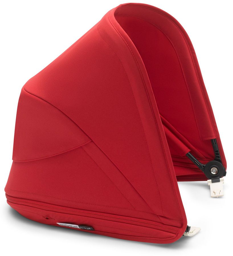 Bugaboo Bee6 Sun Canopy Red