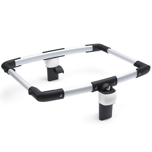 Bugaboo Fox / Lynx / Buffalo Car Seat Adapter for Chicco