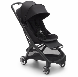 Bugaboo Butterfly Strollers