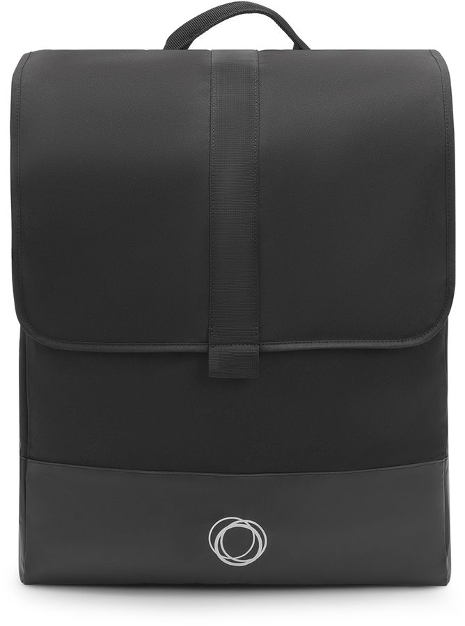 Bugaboo Butterfly Transport Bag