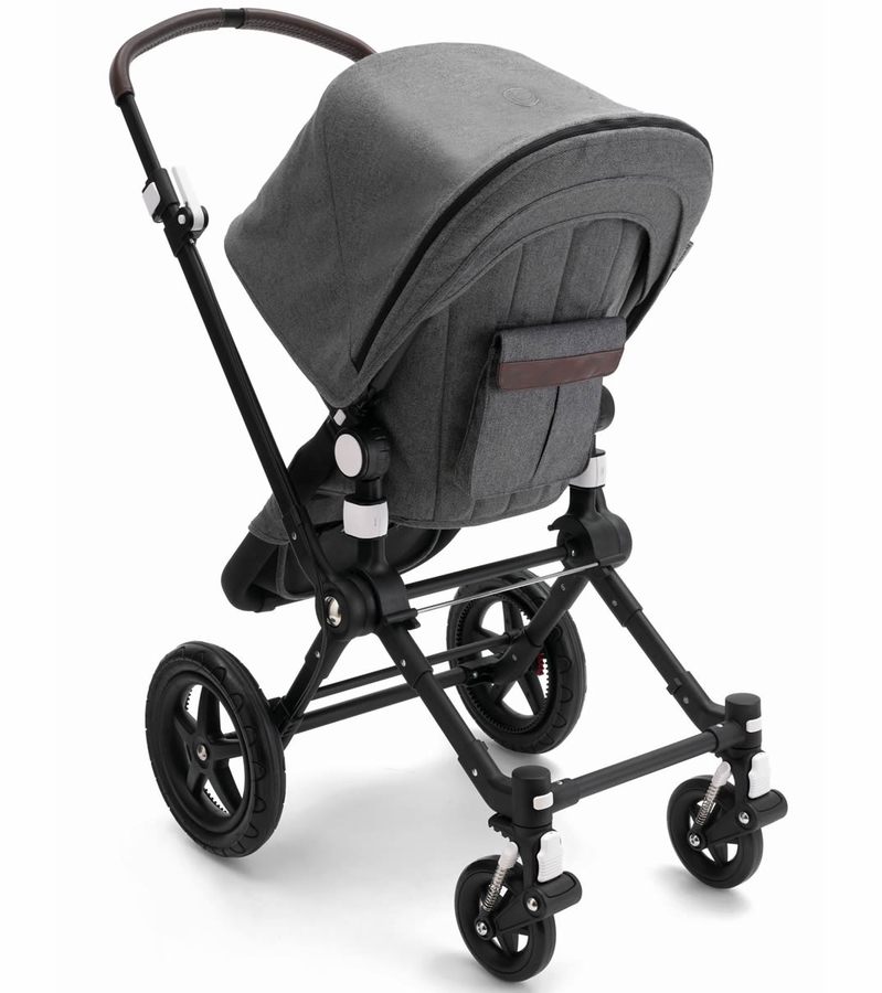 Bugaboo Cameleon 3 Special Edition Blend