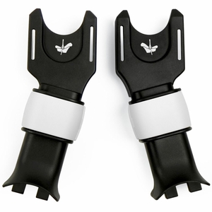 Bugaboo Cameleon Adapter, Maxi-COSI/Cybex/Nuna