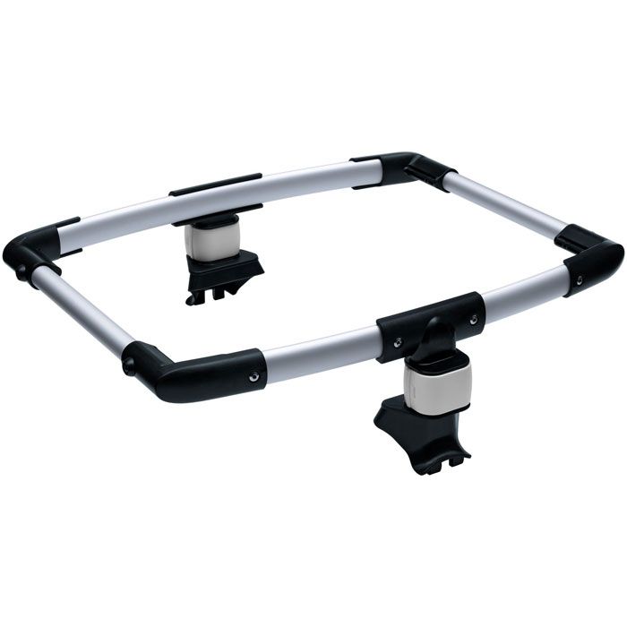 Bugaboo Cameleon Car Seat Adaptor Chicco