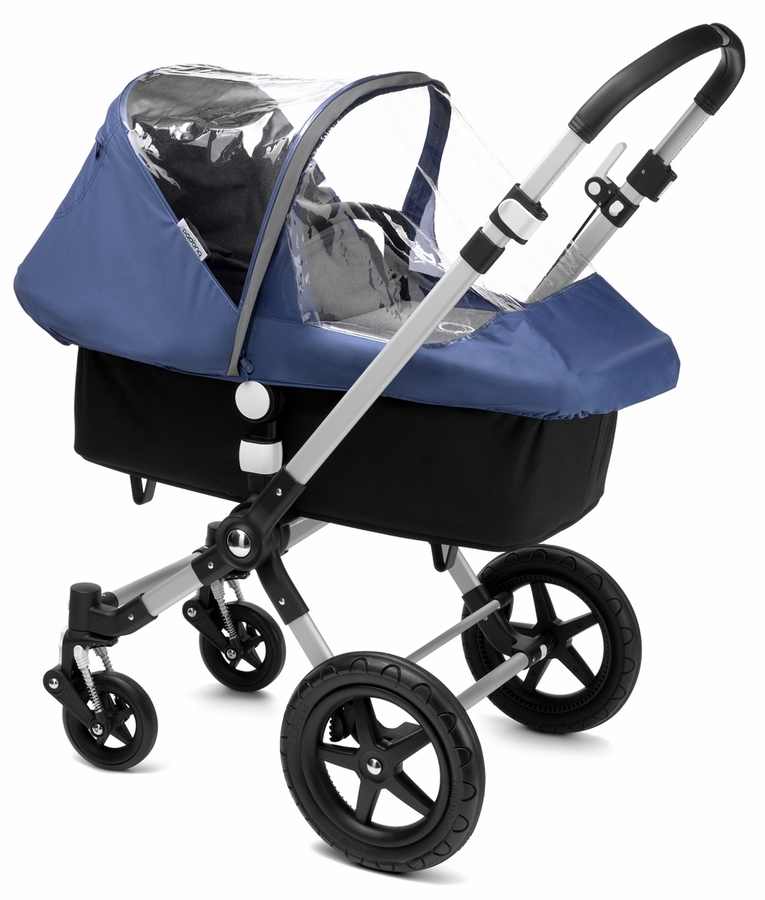 nuna stroller bunting Footmuff Winter Set – Bambi Baby Style:The Travis Tote Bag Vienna | 10 Feet Cantilever Offset Umbrella (Color):Red How I made this assembly design makes it