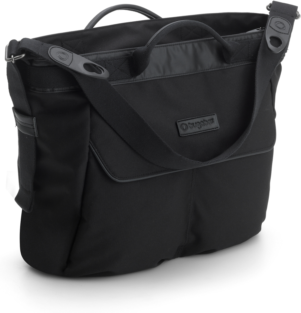 Bugaboo Changing Bag Black