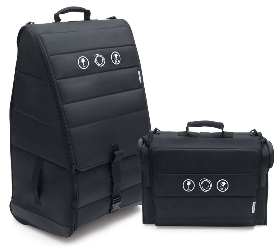 Bugaboo Comfort Transport Bag