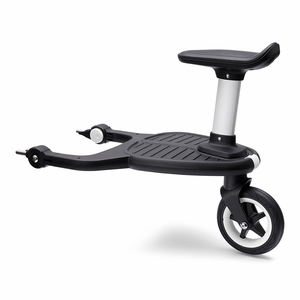 Bugaboo Comfort Wheeled Board