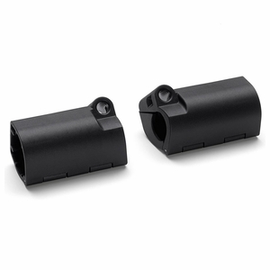 Bugaboo Comfort Wheeled Board Adapter for Bugaboo Cameleon 3