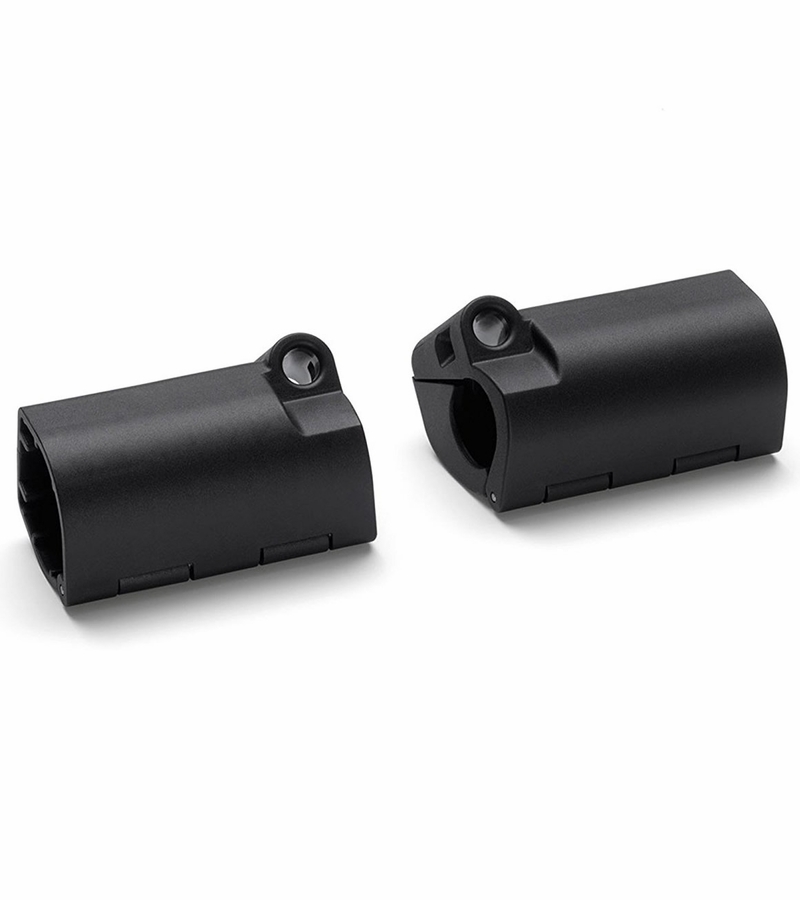 Bugaboo Comfort Wheeled Board Adapter for Bugaboo Cameleon 3