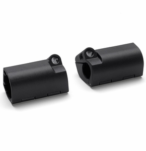 Bugaboo Comfort Wheeled Board Adapter for Bugaboo Cameleon 3