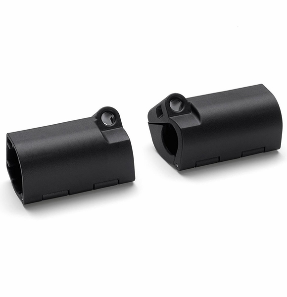 Bugaboo Comfort Wheeled Board Adapter for Bugaboo Cameleon 3