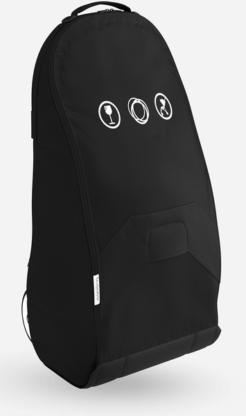 Bugaboo Compact Transport Bag for Bee