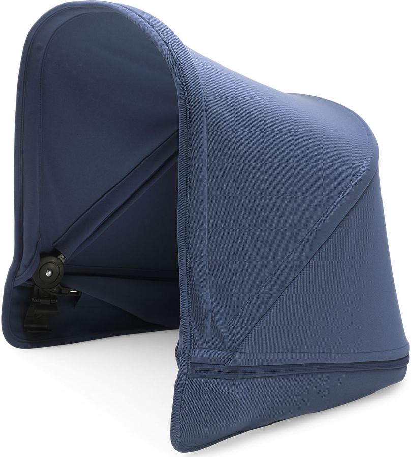 Bugaboo Donkey 2 Sun Canopy Sky Blue