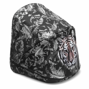 Bugaboo Donkey 2 Sun Canopy - We Are Handsome