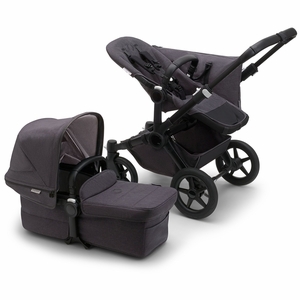 Bugaboo Donkey 5 Mono