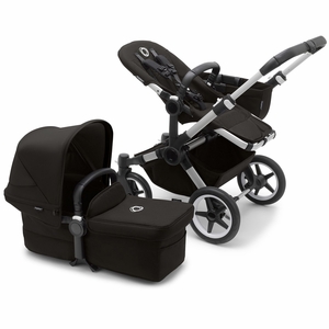 Bugaboo Donkey 5 Strollers