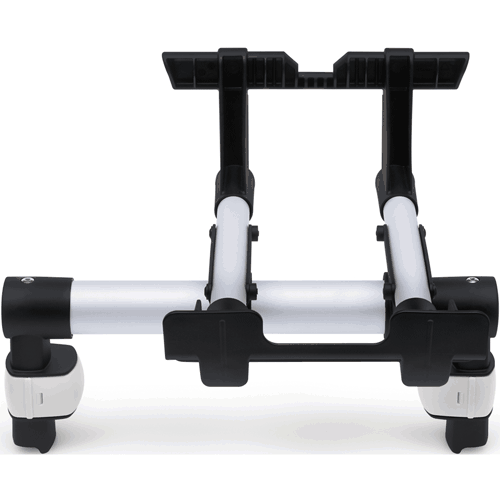 Bugaboo Donkey Graco Mono Car Seat Adapter