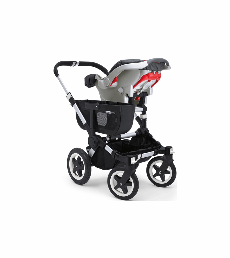 Bugaboo Donkey Graco Mono Car Seat Adapter
