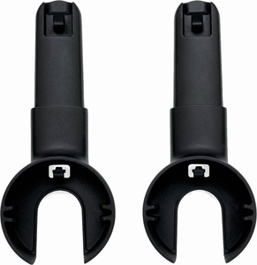 Bugaboo Donkey Runner & Stand Adapter