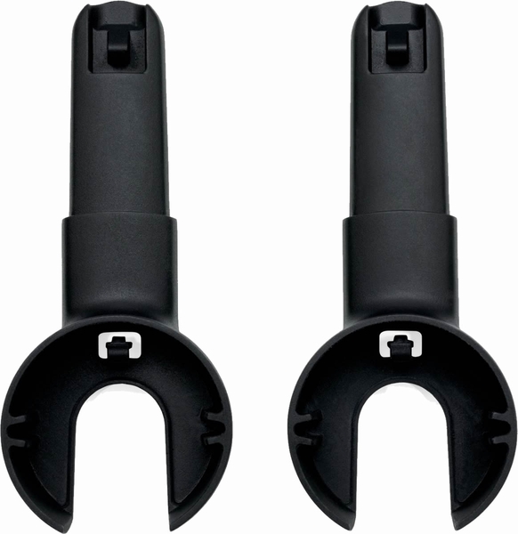 Bugaboo Donkey Runner & Stand Adapter