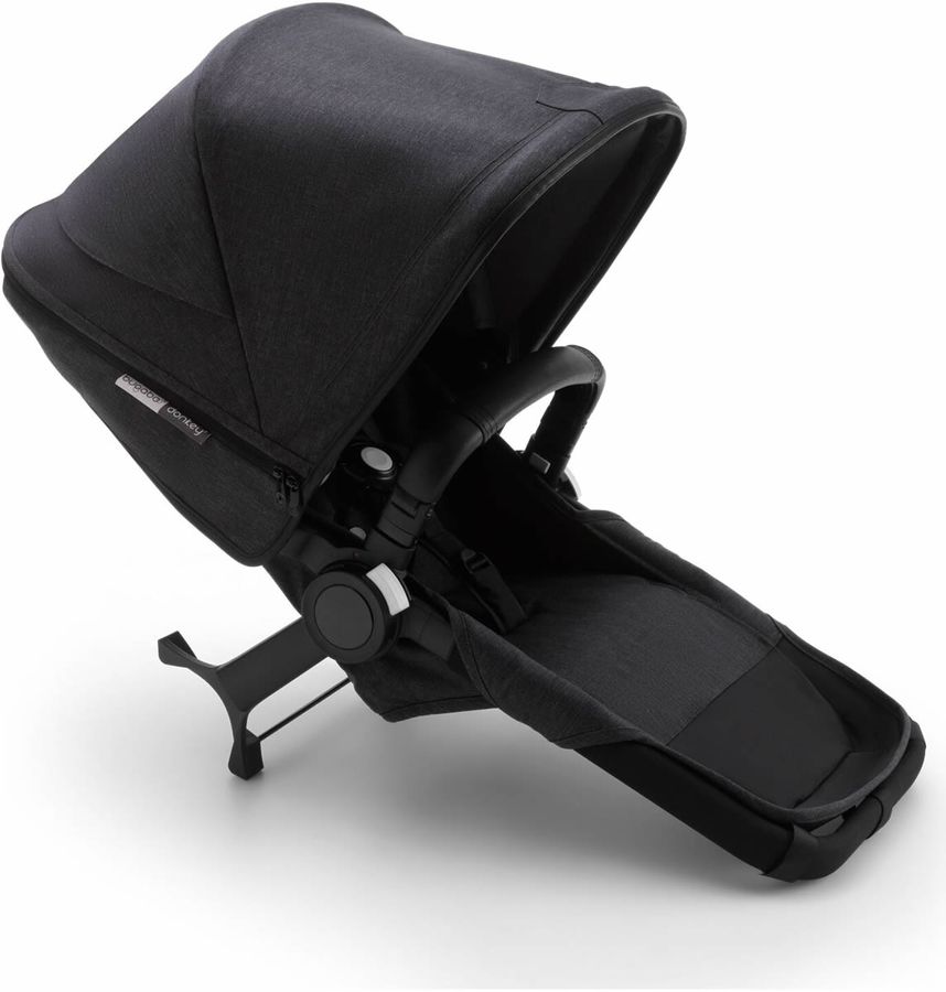 Bugaboo Donkey Duo Extension Set – YFMFV