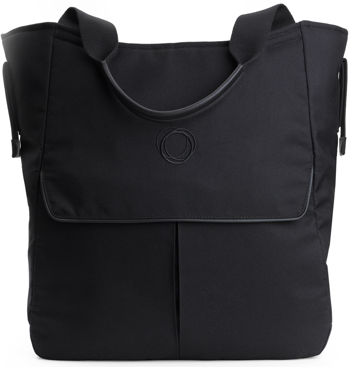 Bugaboo Fox / Lynx / Buffalo / Cameleon 3 Mammoth Bag - Black