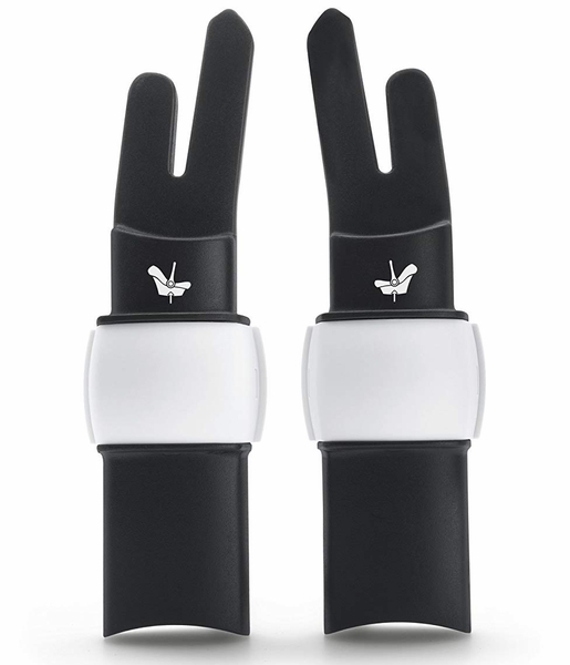 Bugaboo Fox / Lynx / Buffalo Car Seat Adapter for Peg Perego