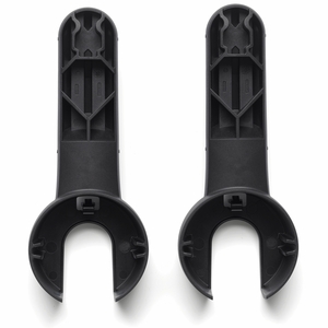 Bugaboo Fox Runner & Stand Adapter