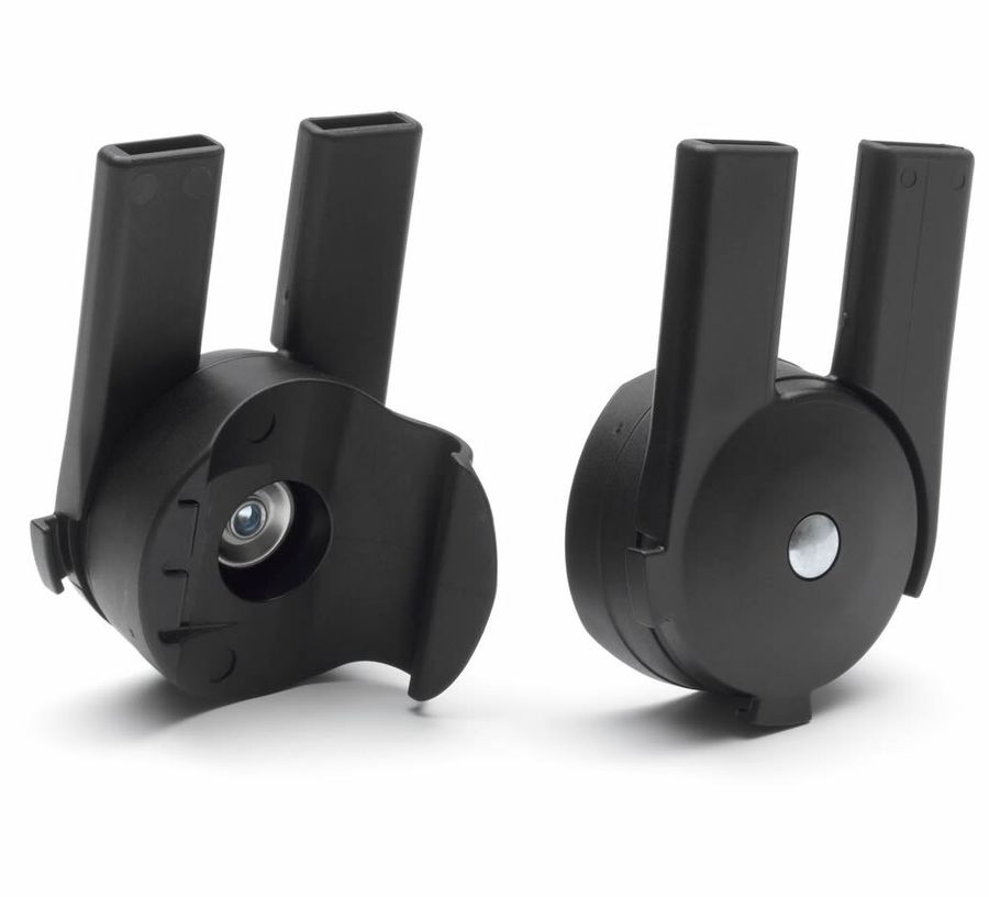 Bugaboo Fox Sun Canopy Clamps