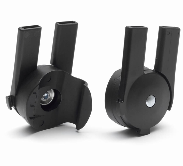 Bugaboo Fox Sun Canopy Clamps