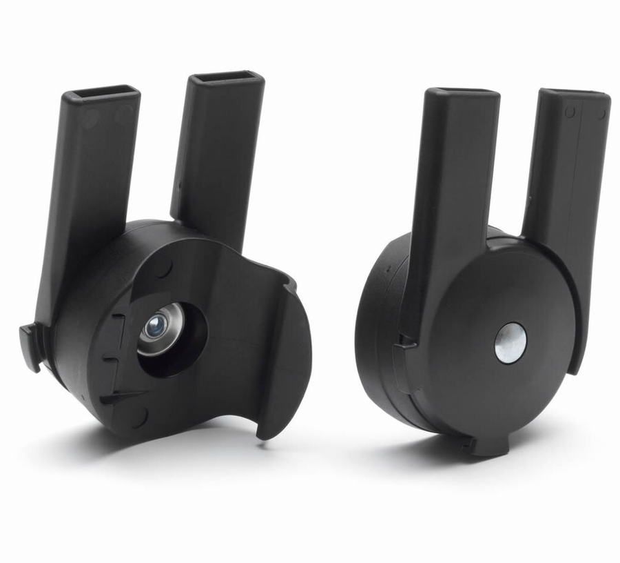 Bugaboo Fox Sun Canopy Clamps